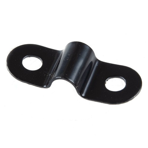Motorcycle mudguard bracket - mudguard,