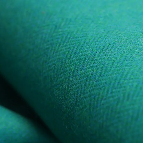 100 wool tweed fabric - tweed,