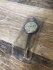 Map Measuring Tool German