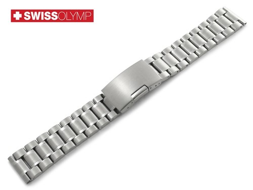 For omega stainless steel - for,