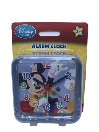 Vintage disney store mickey - vintage,