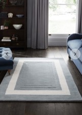 BNWT Timeless Laura Ashley