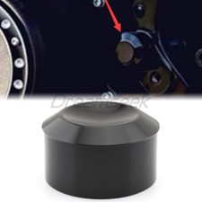 Frame Hole Cap Plug Cover for