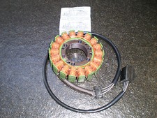 Z1000 alternator stator - z1000,