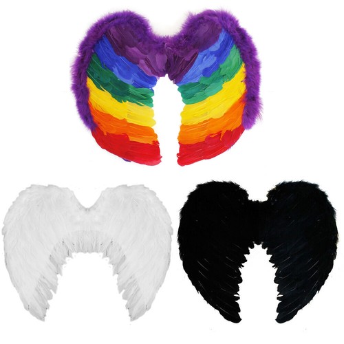 Angel wings fairy fancy - angel,