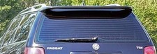 VOLKSWAGEN VW PASSAT B5 B5,5