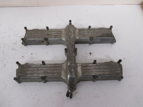 Yamaha xs1100 1100 engine - 1100,