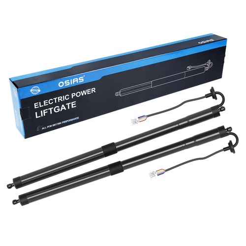 For nissan trail t32 - for,