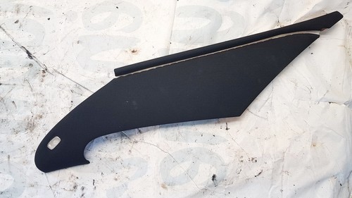 Interior trim for - ,