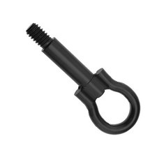 Towing Eye Hook Bracket for