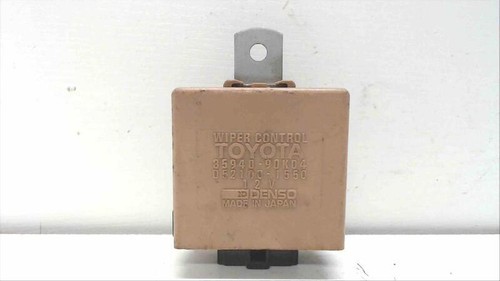 8594090k04 relay 330825 toyota - relay,