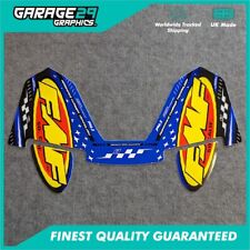 FMF TITANIUM F4.1 EXHAUST