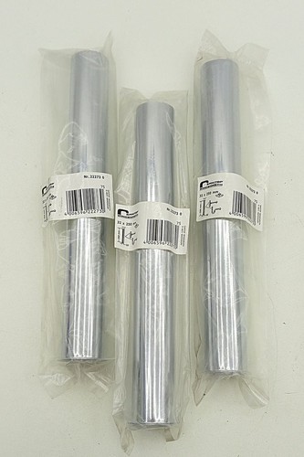 Sanitop wingenroth 222730 - sanitop,