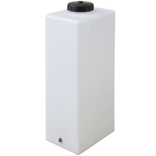 Litre ltr plastic water - litre,