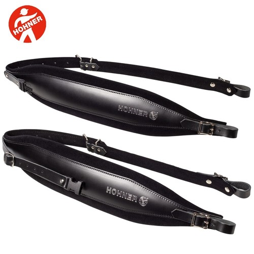 Hohner acc15 large - hohner, x-large