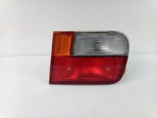 REAR LIGHT RIGHT Honda Civic
