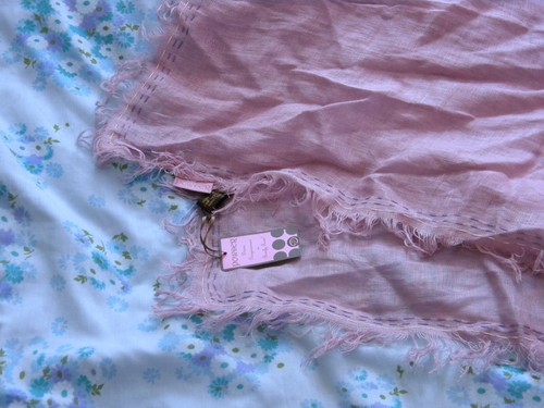 Bnwt powder 100 - bnwt, lilac
