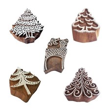 Royal Kraft Tree Wooden