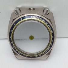 Seiko alba aka bullhead - seiko,