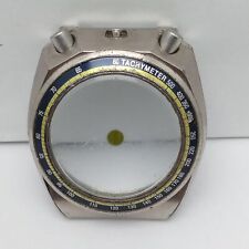 SEIKO ALBA AKA Bullhead