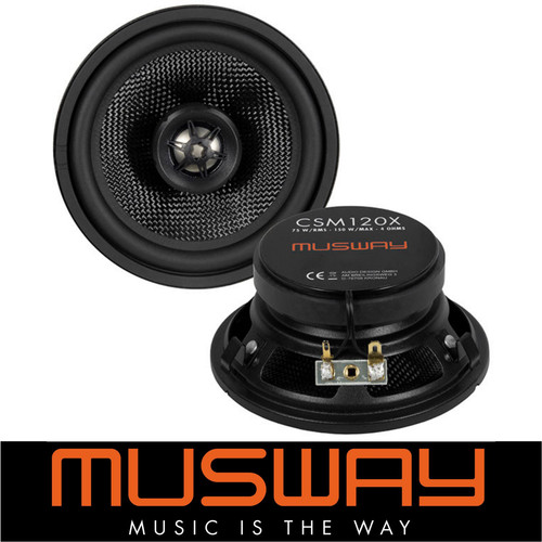 Musway csm120x cm - musway,