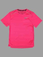 Nike Miler 1.0 T Shirt -