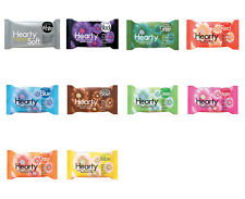 Katy Sue Designs - Hearty Soft
