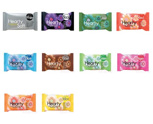 Katy sue designs - katy,