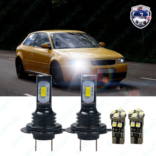 For audi 8l1 1996 2003 - a3, 1996-2003