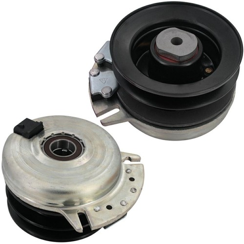 521684 electromagnetic clutch - 521684,