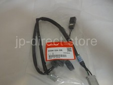 Genuine honda s2000 ap1 - s2000,