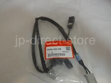 Genuine Honda S2000 AP1 02-05 Hardtop Harness 32204-S2A-306 OEM
