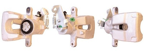 Brake caliper rear fits - brake, rh