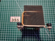 HP Compaq Elite 8100 8200 8300