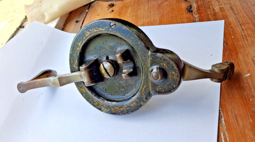 28k singer sewing - sewing, machine