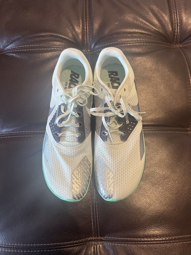 Nike zoom rival waffle - rival, 6