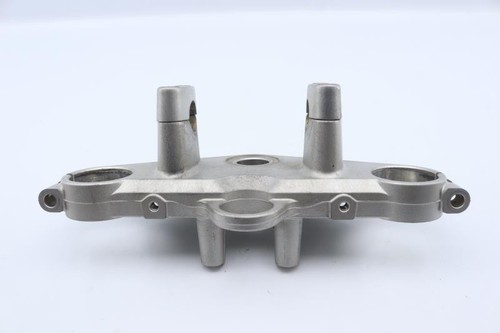 Upper fork tee suzuki - suzuki, dl