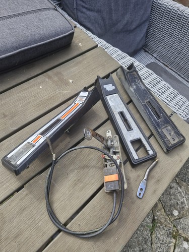 Raleigh chopper mk1 mk2 - mk1, or