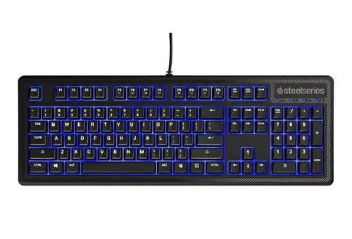 Steelseries apex 100 - apex,