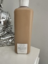 Estée Lauder Double Wear