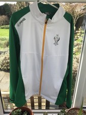 ping weather proof xl golf