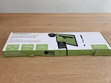 Sandstrom SFLEZ14 Flat To Wall