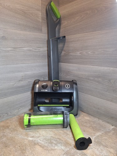Gtech airram ar29 cordless - gtech,