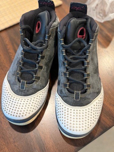 Preowned nike lebron - nike,