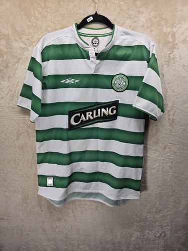 Glasgow celtic authentic - celtic,