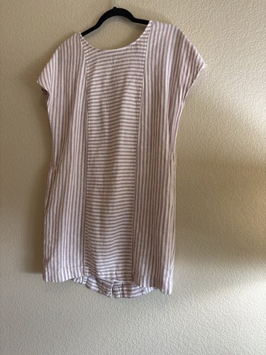 Madewell daphne striped - madewell,
