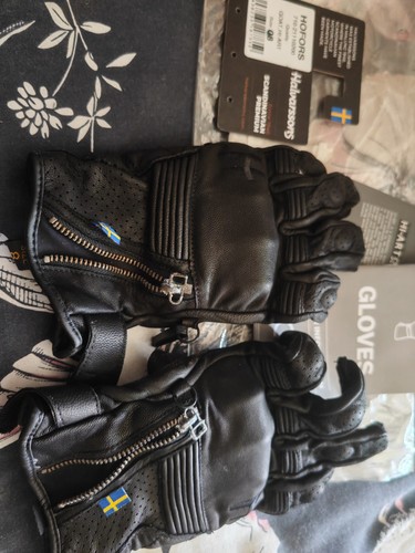Halvarssons hofors black - halvarssons,
