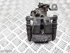 2002 RENAULT ESPACE BREAK