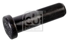 FEBI BILSTEIN 03125 Wheel Stud