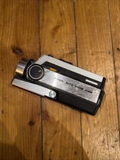 CANON AUTO ZOOM  318M Super 8